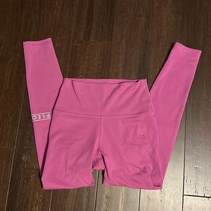 Fleo Tights Leggings